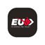 eu9appstore's avatar