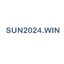 sun2024win's avatar