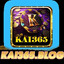 kai365blog's avatar