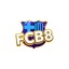 fcb8appcom's avatar