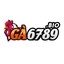 ga6789bio's avatar