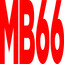 mb66shop2's avatar