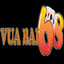 vuabai68pro's avatar