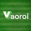 vaoroiac's avatar