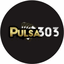 PULSA303's avatar