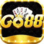 go88tvvip's avatar