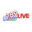 6789clublive's avatar