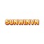 sunwinvscential's avatar