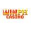 winphcasino's avatar