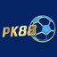 pk88fun1's avatar