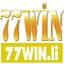 77winli's avatar