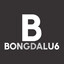 Bongdalu6's avatar