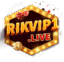rikvip1live's avatar
