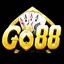 go88bet1's avatar