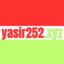 yasir252xyz's avatar