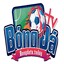 bongdatvtoday's avatar