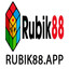 rubik88app's avatar