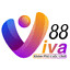 viva88biz's avatar