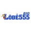 lode555bio's avatar