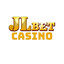 jlbetcasino's avatar