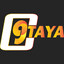c9tayalive's avatar