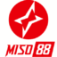miso88lpcom's avatar
