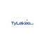 tylekeocam's avatar