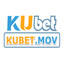 kubetmov1's avatar