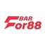 for88bar's avatar
