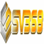 sv368vnbet's avatar
