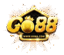 05go88com's avatar