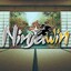 ninjawinpro's avatar