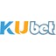 ku191betnet's avatar