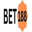 bet188today's avatar