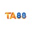 ta88vnco's avatar