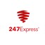 247express's avatar