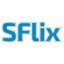 sflix-show's avatar