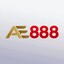 ae888earth's avatar