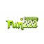 fun222info's avatar