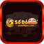 sodo66procom's avatar