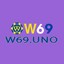 w69uno's avatar