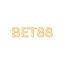 bet888homes's avatar