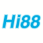 hi888live's avatar