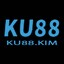 ku88kim's avatar