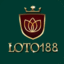 loto188direct's avatar