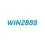 win2888art's avatar