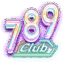 789clubbvip's avatar