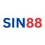 sin88gamepro's avatar