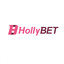 hollybetvip's avatar