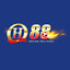 qh88comtel's avatar